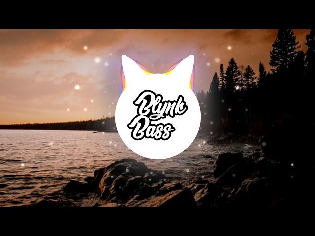 Marshmello x Roddy Ricch - Project Dreams [Bass Boosted] 