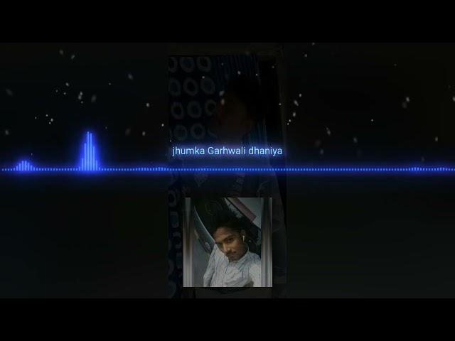 jhumka dilani dhaniya dj s p babu hi tech shyamdeurwa Maharajganj