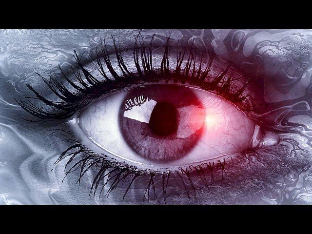 COMPLETE EYE CARE | Improve Blurred Vision | Heal Optic Nerve | Eye Regeneration Binaural Beats