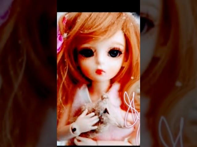 piya re | darshan raval #shorts #fam #barbie 