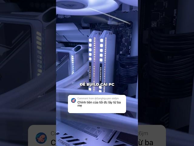 Tôi đã kiếm tiền như nào vào năm 18 tuổi? #neyako #gaming