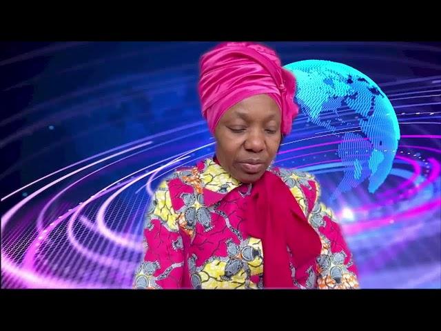MIDI SPÉCIAL POUR JÉSUS | 11/03/2025