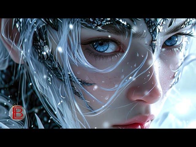 We Are Warriors | Beautiful Inspirational Heroic Epic Orchestral Music & Epic Music Mix