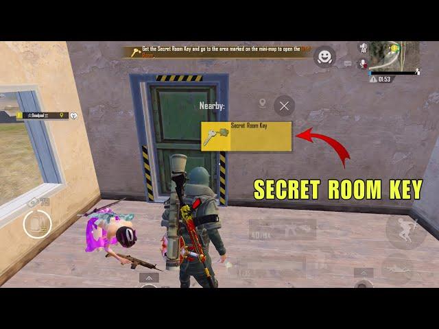 Fighter JET Attacks OPEN secret ROOM 30+ KILLSPAYLOAD 3.3