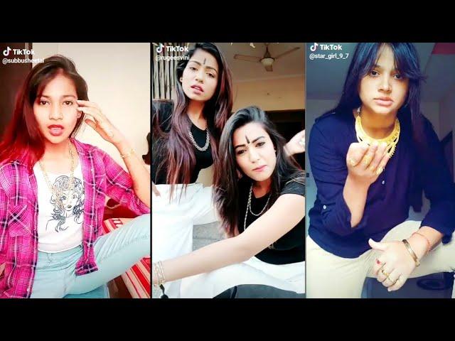 Ye dekh Asli Hai Asli Tiktok Video | Sanjay Dutt New TIKTOK viral video