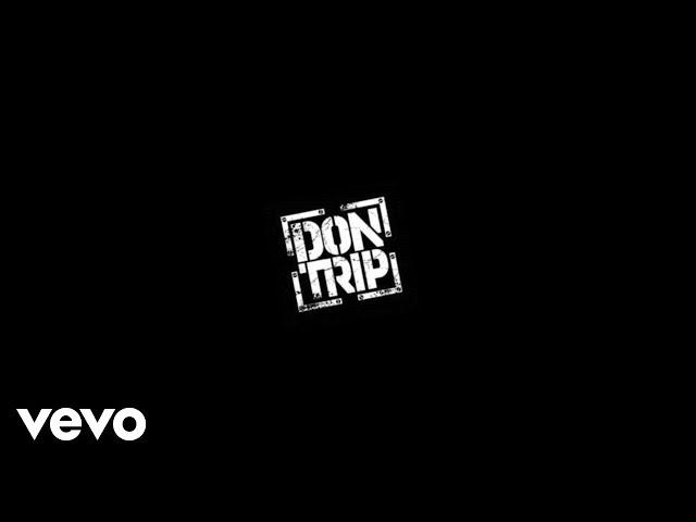 Don Trip - RainCheck