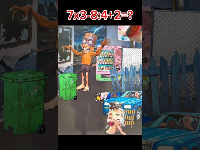 best funny mobile game ever played, cool all levels gameplay  720 #shorts