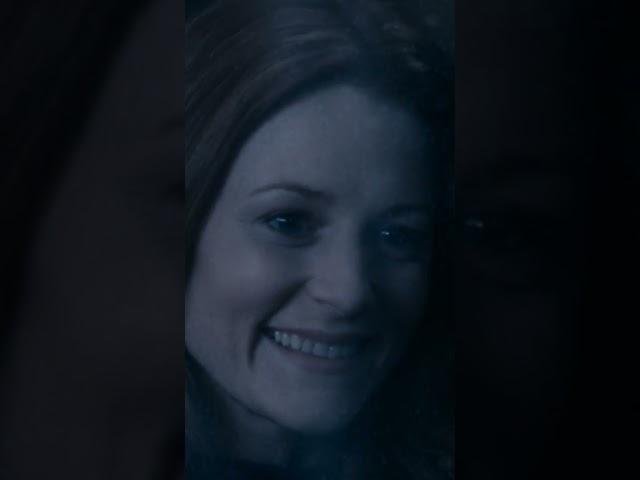 Meet the mums of the wizarding world #HarryPotter