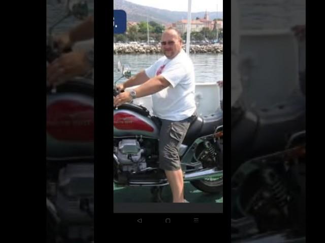 Kawasaki ZR7 on the road Again #kawasaki #countrymusic #motorcycle