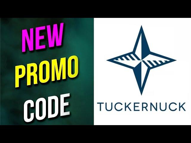 Tuckernuck Promo 2023 || Tuckernuck Promo Code 2023 || Tuckernuck Promos 2023 Free For You!!!!