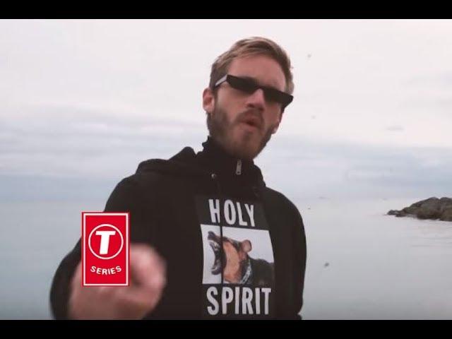 This Whole Video is Better than YouTube Rewind 2018