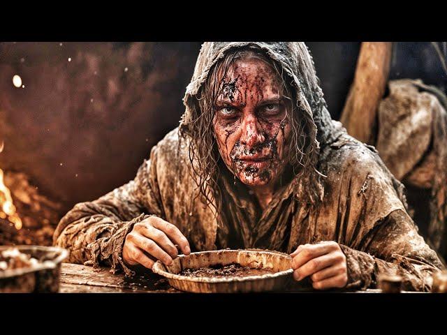 Heretic (2024) Movie Explained in Hindi/Urdu | Heretic Deadly Trap Story Summarized हिन्दी