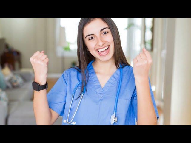 Nursing Education Unveiled - A Comprehensive Insight (15 Minutes Microlearning)