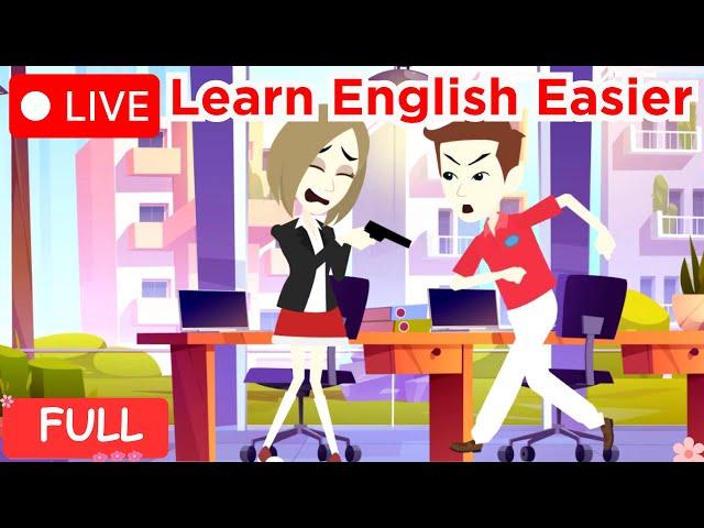 English Speaking Practice | English Conversation | Learn English Speaking Course | Spoken English