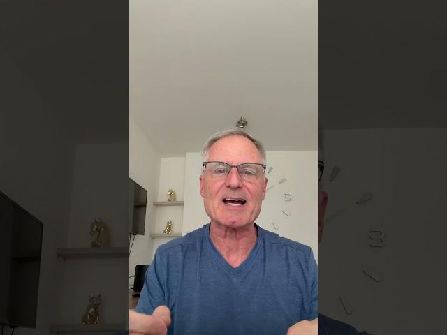 Navigating Uncertain Times | EMPOWERED MEN COACHING