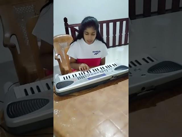 organ ස රි ග ම ප Widuni තිස්සමහාරාම
