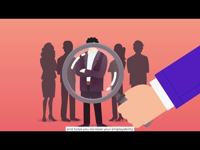 MentorKart for Young Working Professionals