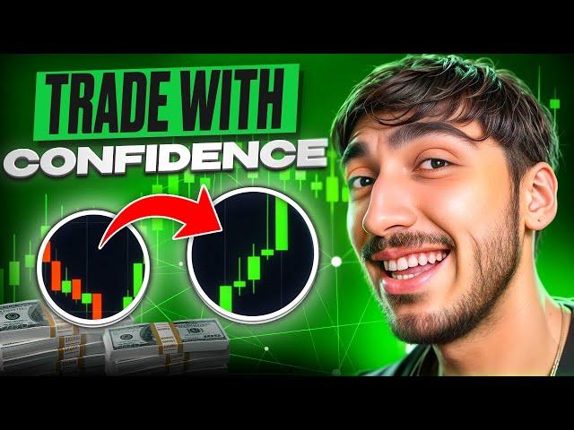  Pocket Option Scalping Strategy | 1-Minute Setup for 2025