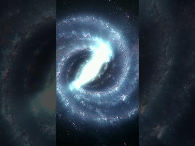 Supermassive Black Holes: Key Role in Galaxy Formation