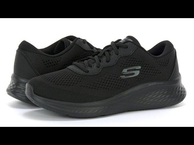 SKECHERS Skech - Lite Pro - Perfect Time SKU: 9841357