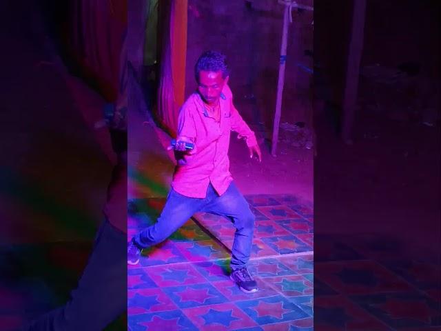 Viral New Dance#shorts #viral #dance