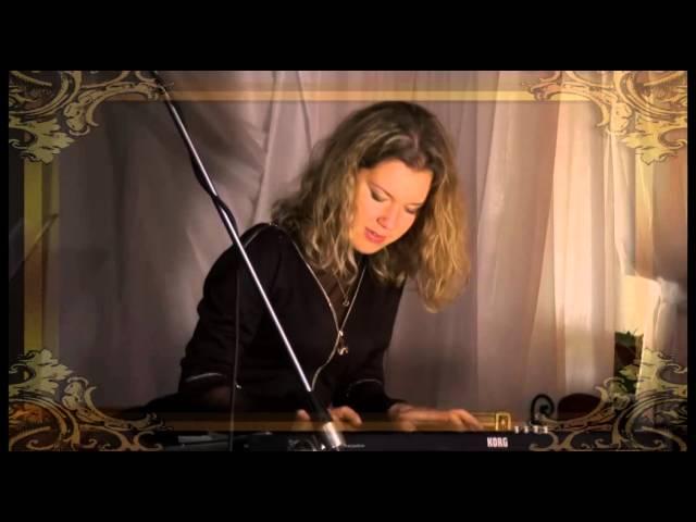 13.12.14. "Рок - Кузня". Открытие.
