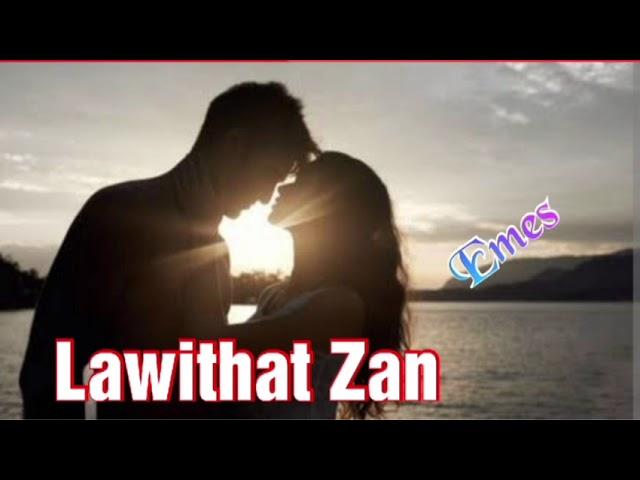 Hmeichhe Virgin lo Nupui a neih zet zawng // Short story Completed