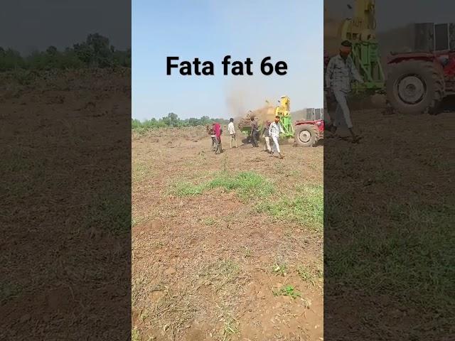 fata fat ye kam #comedy #funny #shortvideo Kailash ki new funny comedy