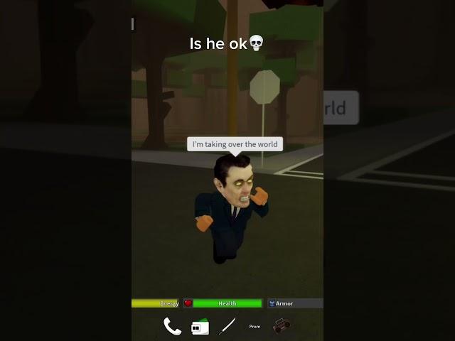 #roblox #coems #funny #skibiditoilet #viral #dahood #robloxmemes #robloxfunny #skibidibopyesyesyes