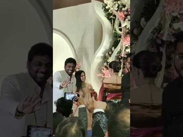 Zakir Khan at alakh sir wedding|| @PWians #shorts