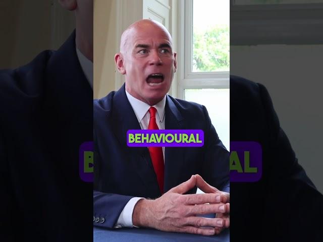 HOW TO ANSWER BEHAVIOURAL INTERVIEW QUESTIONS using the STAR TECHNIQUE! #jobinterviewtips
