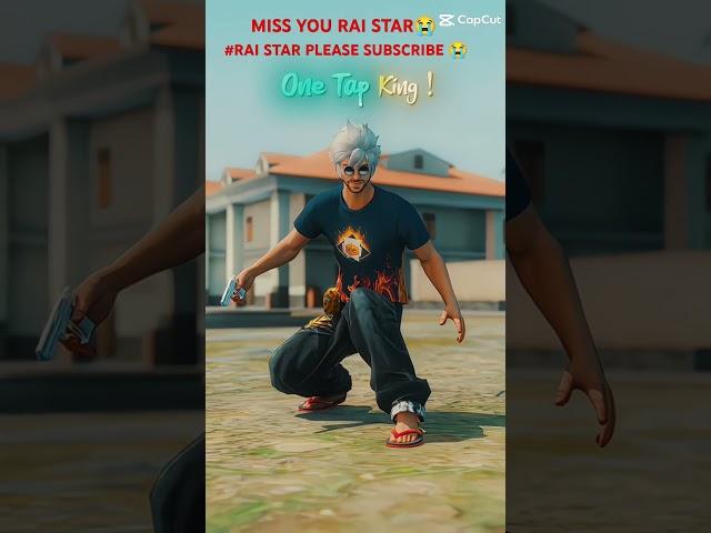 MISS YOU RAI STAR!!#COME BACK LEGEND PLEASE!!#VIRAL SHOT