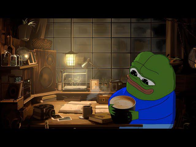 ‭ ‭ ‭ ‭ ‭ ‭ ‭ ‭ ‭ ‭ ‭ ‭ ‭ ‭ ‭ ‭ ‭ ‭