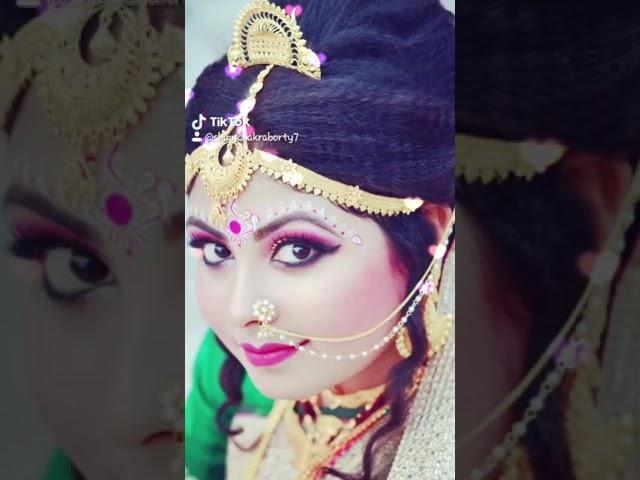 Urvashi urvashi take it easy Urvashi