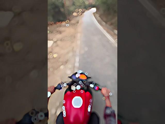 NS LOOK ️.         #rider #bike #lover #motovlog #all #ns #world