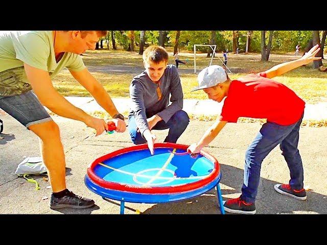 Beyblade Burst GT Pot Hope Vs Delta Akane AMV real life Full battle