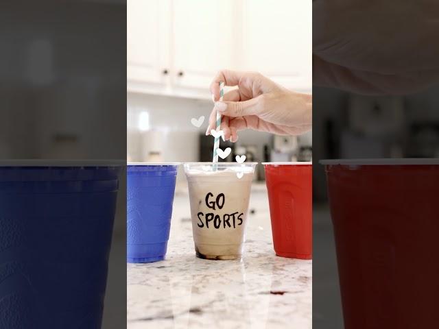 Lifeboost Is Team USA All The Way| Lifeboost Coffee  #healthycoffee #olympics #shorts
