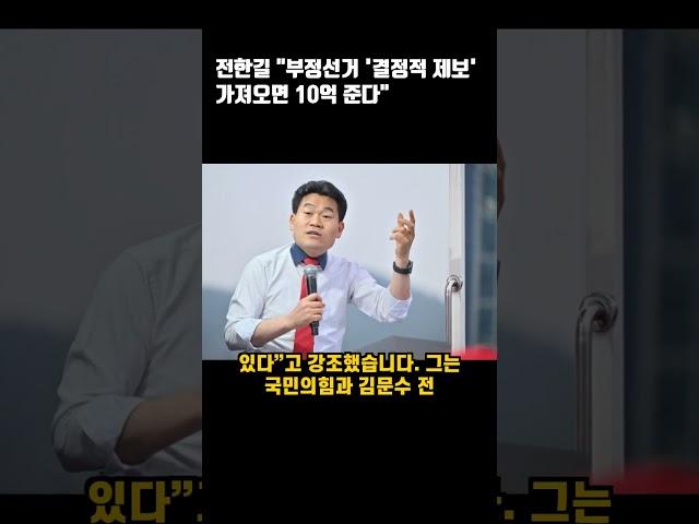 2025년 6월 18일