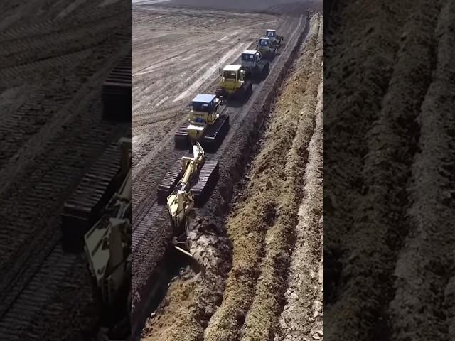 What Is Deep Plowing  By MAX Gyan