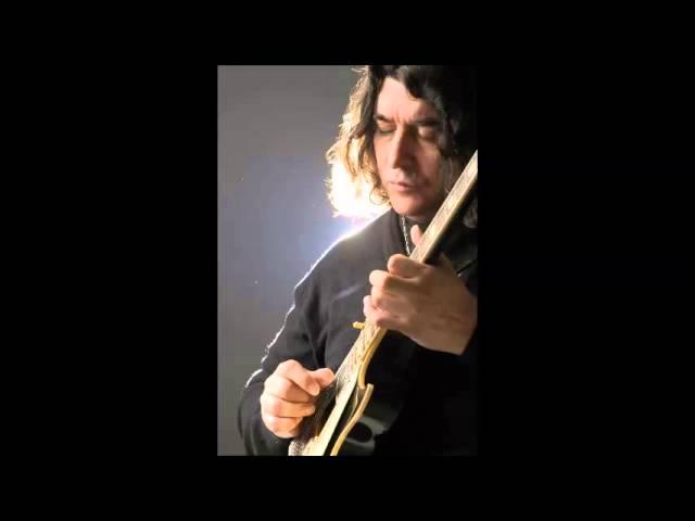 Luis Salinas - La salsalinas