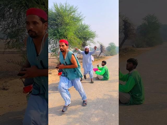 bike wale ke sath Allah ki madad#india #pakistan #ytshorts #ytreels #ytviral #yttrending