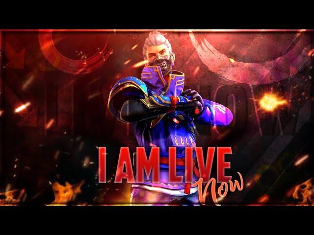 FREE FIRE LIVE I  BD I GAMING 4 HUNDRED IS LIVE I G4H LIVE #itzkabbo  #nonstopgaming #freefirelive