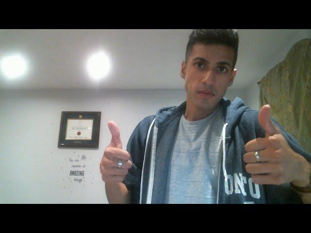 Rapid Q&A - The Nootropic Reviewer