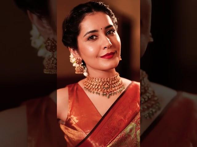 Raashi Khanna #music #hindisong #90s #90severgreen #shortvideo #youtubeshorts