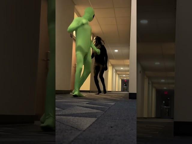 Ranking the BEST Ding Dong Ditch Pranks pt.2