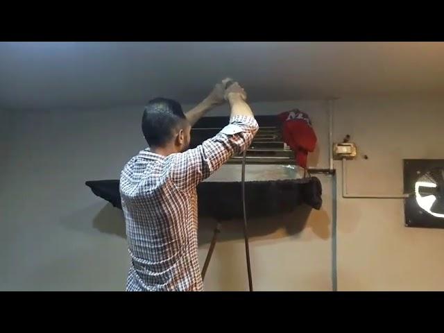 Hossam Mohamed Saad Abdel Ati   2