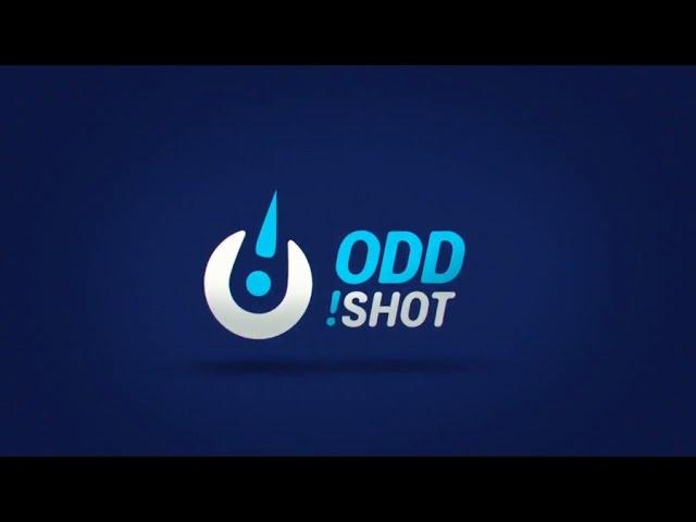 Oddshot Compilation: Season 2 - #4 "Back in business"