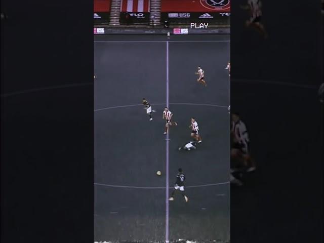 Manchester United Team Play