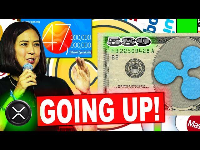 RIPPLE XRP The XRP RICH LIST is Shrinking!? INSTITUTIONAL FOMO?