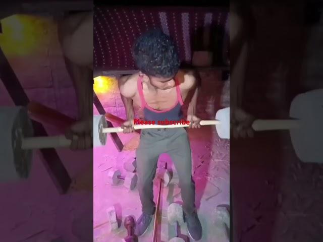 https://youtube.com/shorts/qrc247d#desi gym#